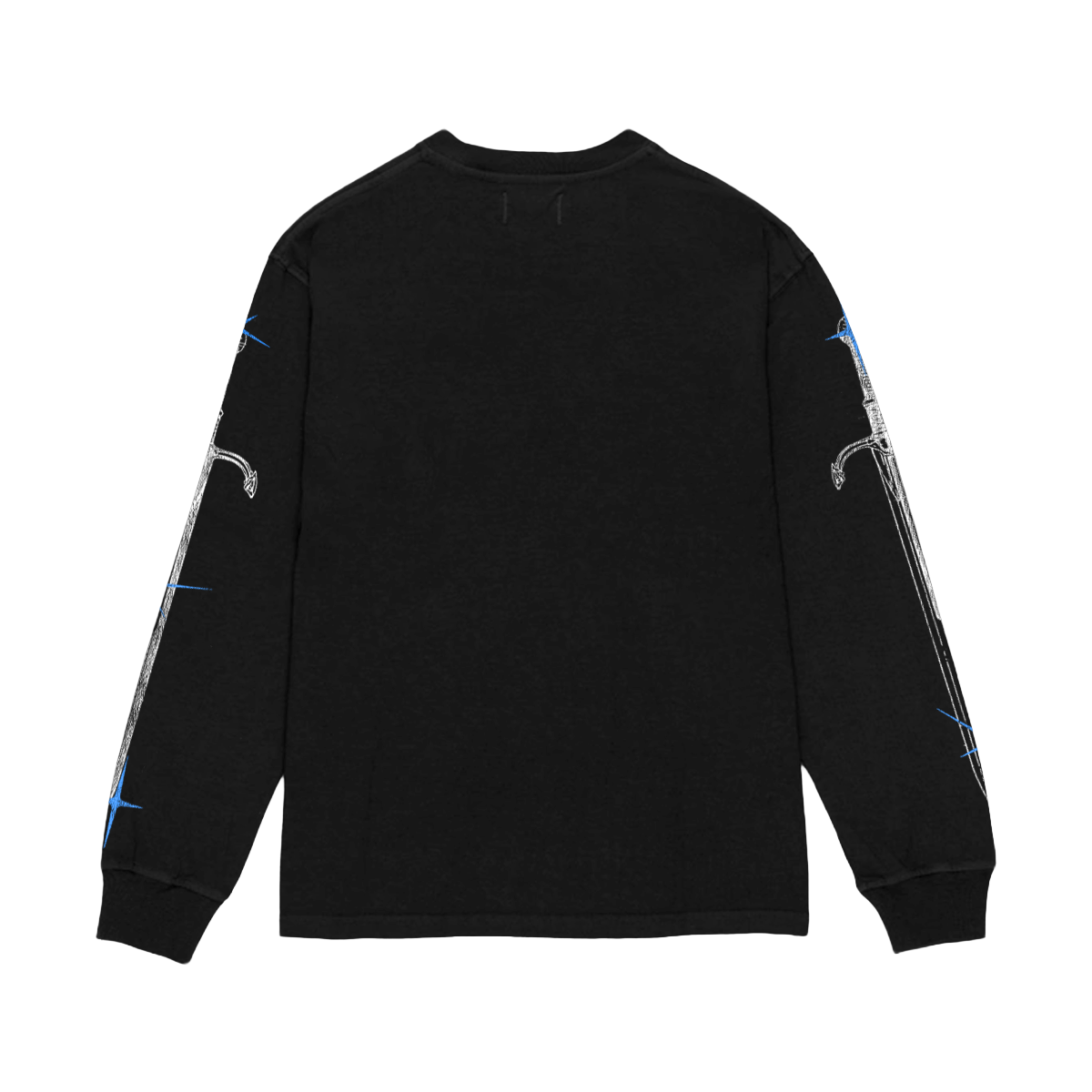 Chappell Roan x Fortnite Long Sleeve