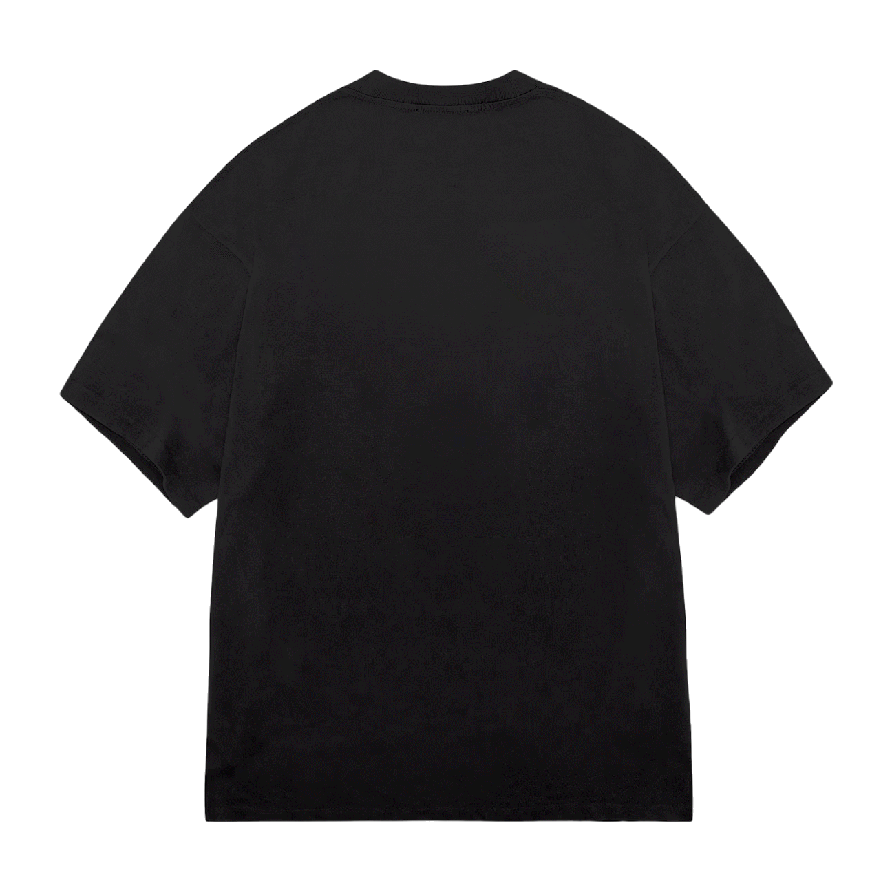 Chappell Roan x Fortnite T-Shirt