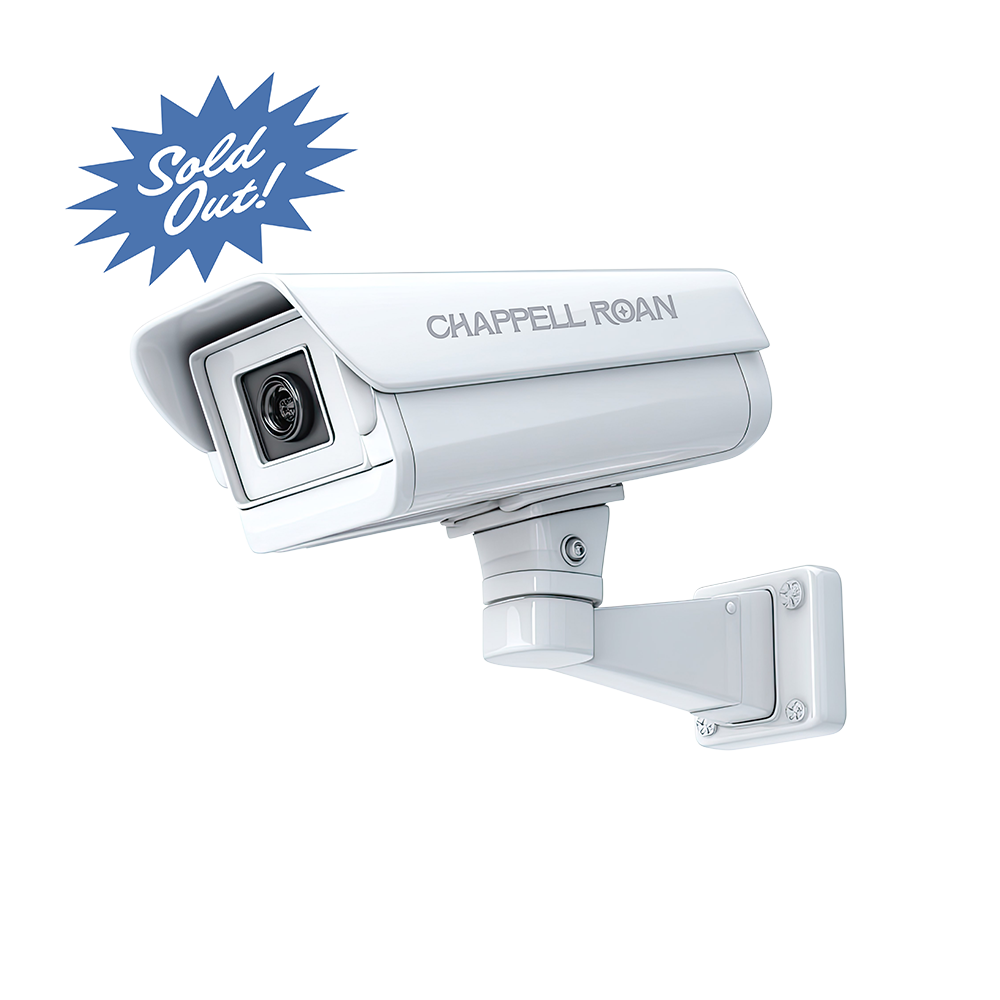 Security Camera